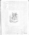 Bucks Herald Saturday 13 January 1912 Page 9