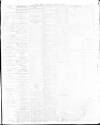 Bucks Herald Saturday 20 January 1912 Page 5