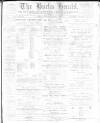 Bucks Herald Saturday 27 January 1912 Page 1