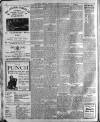 Bucks Herald Saturday 23 March 1912 Page 2