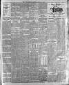 Bucks Herald Saturday 23 March 1912 Page 3