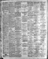 Bucks Herald Saturday 23 March 1912 Page 4