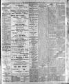 Bucks Herald Saturday 23 March 1912 Page 5