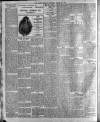 Bucks Herald Saturday 23 March 1912 Page 6