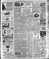 Bucks Herald Saturday 23 March 1912 Page 7