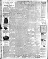 Bucks Herald Saturday 23 March 1912 Page 8