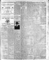 Bucks Herald Saturday 23 March 1912 Page 9