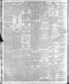 Bucks Herald Saturday 23 March 1912 Page 10