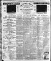 Bucks Herald Saturday 01 June 1912 Page 2