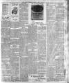 Bucks Herald Saturday 01 June 1912 Page 3