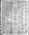 Bucks Herald Saturday 01 June 1912 Page 4