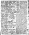 Bucks Herald Saturday 01 June 1912 Page 5