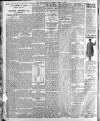 Bucks Herald Saturday 01 June 1912 Page 6