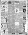 Bucks Herald Saturday 01 June 1912 Page 7