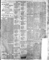 Bucks Herald Saturday 01 June 1912 Page 9