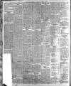 Bucks Herald Saturday 01 June 1912 Page 10