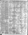 Bucks Herald Saturday 22 June 1912 Page 4