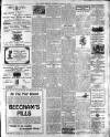 Bucks Herald Saturday 22 June 1912 Page 7