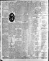 Bucks Herald Saturday 22 June 1912 Page 10