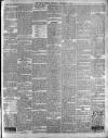 Bucks Herald Saturday 09 November 1912 Page 3