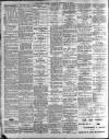 Bucks Herald Saturday 09 November 1912 Page 4
