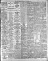 Bucks Herald Saturday 09 November 1912 Page 5