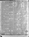 Bucks Herald Saturday 09 November 1912 Page 6