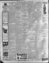 Bucks Herald Saturday 09 November 1912 Page 8