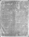 Bucks Herald Saturday 09 November 1912 Page 9