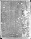 Bucks Herald Saturday 09 November 1912 Page 10