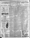 Bucks Herald Saturday 16 November 1912 Page 2