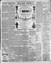 Bucks Herald Saturday 16 November 1912 Page 3