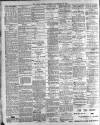 Bucks Herald Saturday 16 November 1912 Page 4