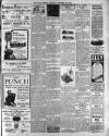 Bucks Herald Saturday 16 November 1912 Page 7