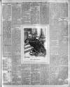 Bucks Herald Saturday 16 November 1912 Page 9