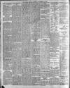 Bucks Herald Saturday 16 November 1912 Page 10