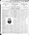 Bucks Herald Saturday 04 January 1913 Page 2