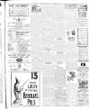 Bucks Herald Saturday 04 January 1913 Page 3
