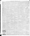 Bucks Herald Saturday 04 January 1913 Page 4