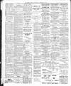 Bucks Herald Saturday 04 January 1913 Page 6