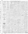 Bucks Herald Saturday 04 January 1913 Page 7