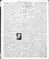 Bucks Herald Saturday 04 January 1913 Page 8