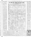 Bucks Herald Saturday 04 January 1913 Page 9