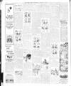 Bucks Herald Saturday 04 January 1913 Page 10
