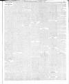 Bucks Herald Saturday 04 January 1913 Page 11