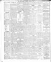 Bucks Herald Saturday 04 January 1913 Page 12