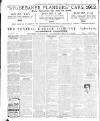Bucks Herald Saturday 11 January 1913 Page 2