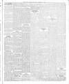 Bucks Herald Saturday 11 January 1913 Page 3