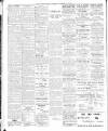 Bucks Herald Saturday 11 January 1913 Page 4