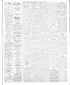 Bucks Herald Saturday 11 January 1913 Page 5